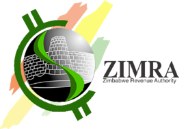 ZIMRA to deduct 30% from payments to farmers