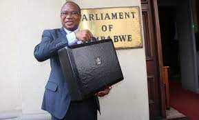 Mthuli Ncube’s Budget Puts ZANU PF’s Strongholds at Risk as VAT Requirement Threatens Rural-Owned Businesses