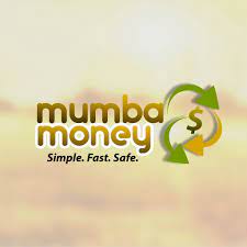 Victoria Mateyo lands Mumba Money Zambia top post