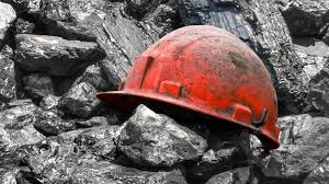 Illegal Mining Ring Busted: Shengan Mining Managers Arrested for Fraud and Forgery